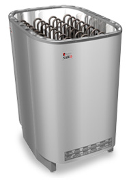 SAWOO STOVE 필리핀 수입제품으로 국내 수입 한 제품