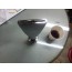 NAEK SHOWER NOZZLE