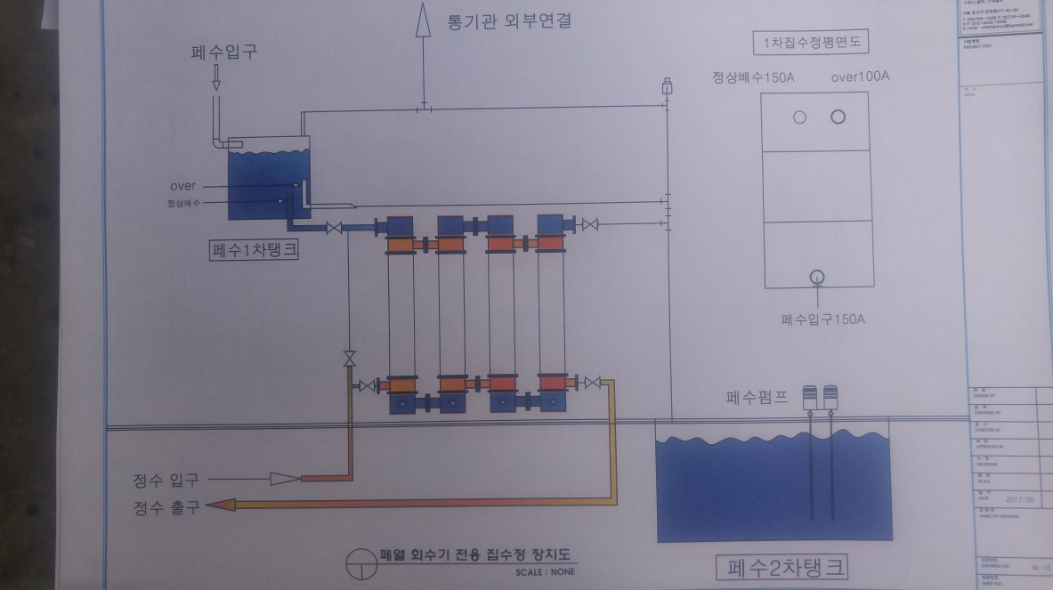시스템도면 참고용