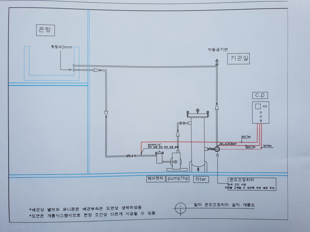시스템도면 참고용